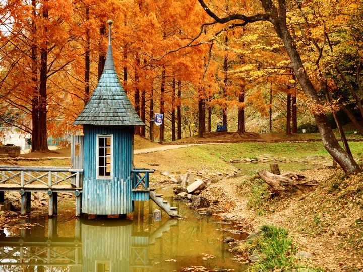 大自然だけじゃない！フォトジェニックな絶景スポット4選プロによる写真撮影Tipsもるるぶ&more