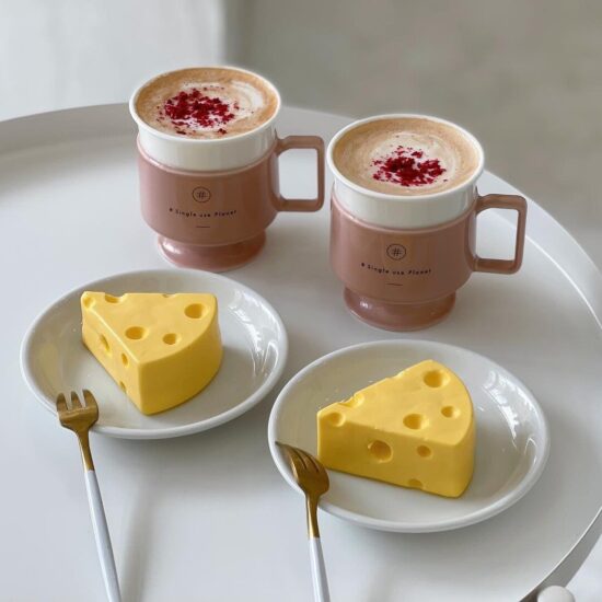 宮城県 仙台のお洒落なカフェ巡り特集15選！インスタ映えスイーツ満載