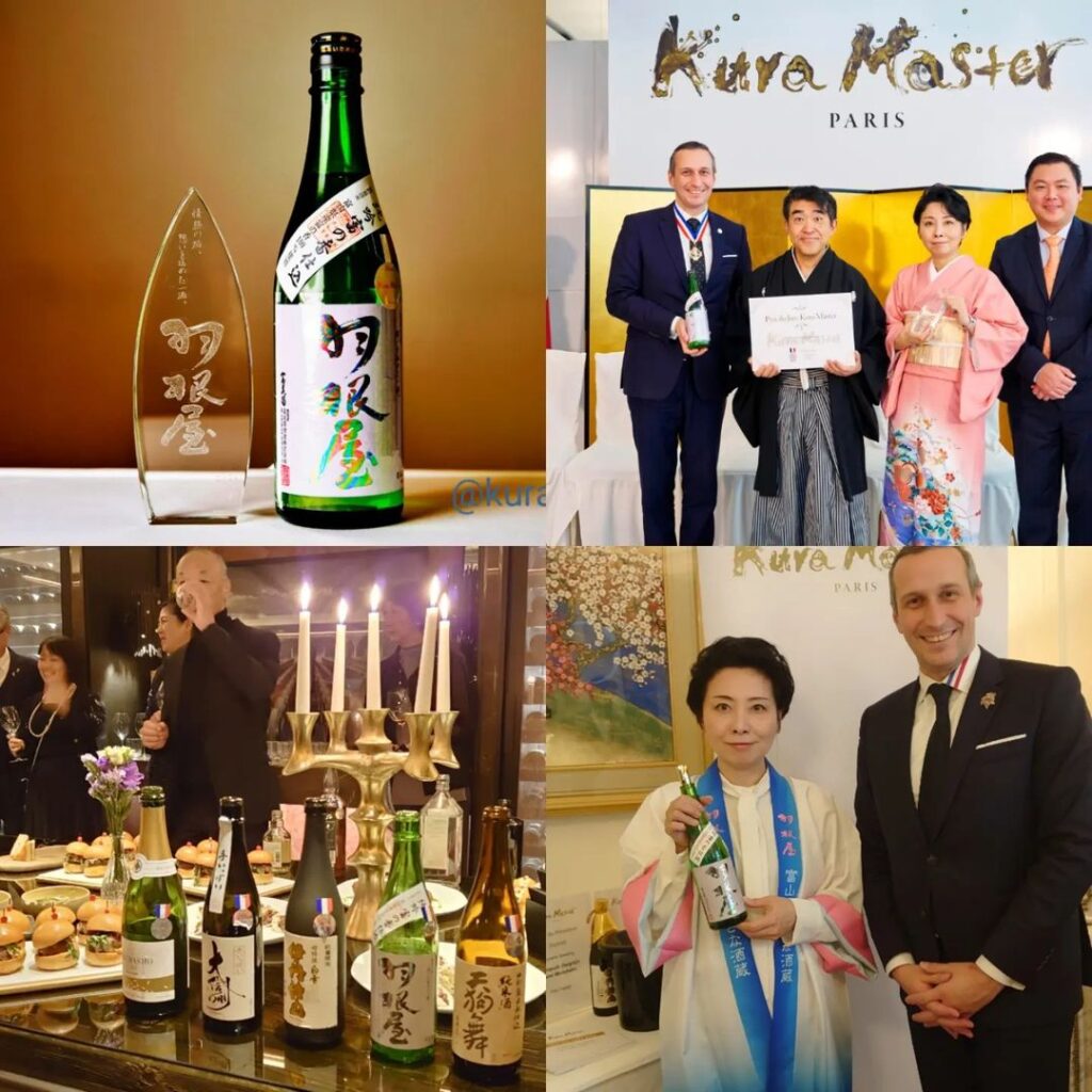 都心マンション屋上にウミネコが多数住み着き“巣作り” 原因は「屋上緑化」か？近隣住民“みゃーみゃー”という鳴き声やフン被害に困惑FNNプライムオンライン