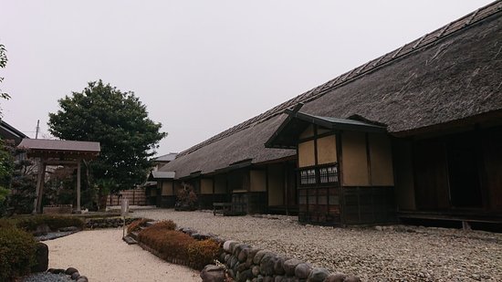 榛名神社の御朱印・アクセス情報 群馬県安中榛名駅 ホトカミ