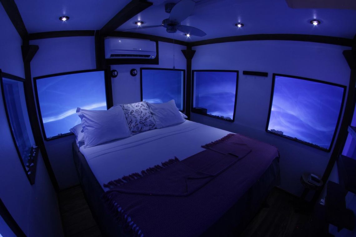 美ら海水族館に行くならここに泊まるのが便利！周辺のおすすめホテル8選 - Tripa