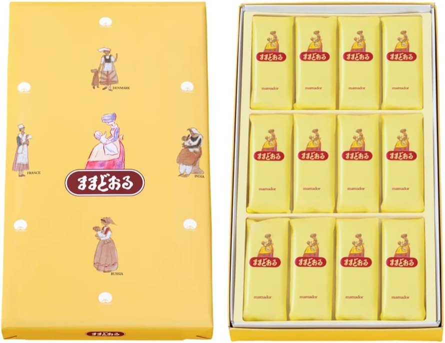 会津のお土産 みやげ 人気ランキング地酒・お菓子・食べ物ぐるっと会津