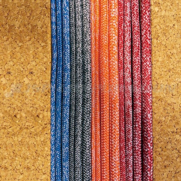 ヨットの用語解説