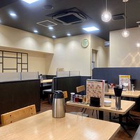 塚田農場 京王永山店が12 30