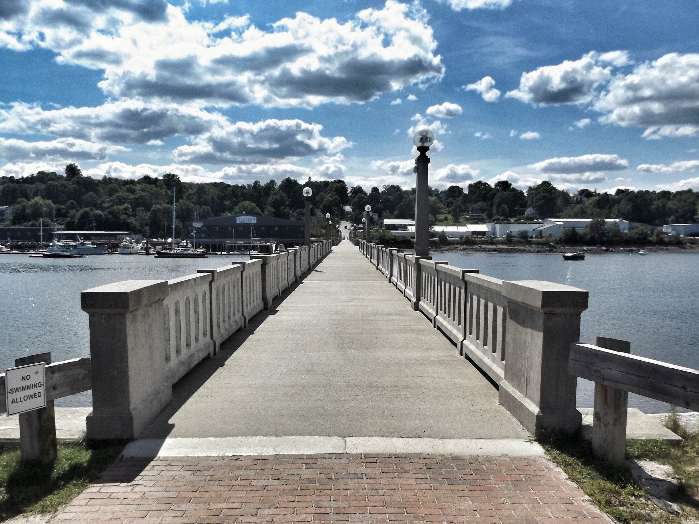 『三笠大先輩と学ぶ世界の艦船』 9 軽巡ベルファスト 前編