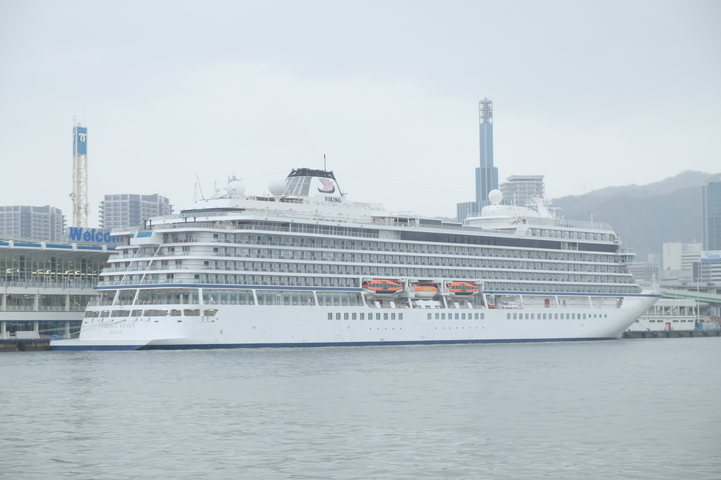 観光マップ 京都市公式 京都観光Navi