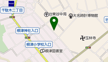 自然の造形美がスイーツに♪ 博物館みたいなカフェ「ウサギノネドコ京都店」TRILL トリル