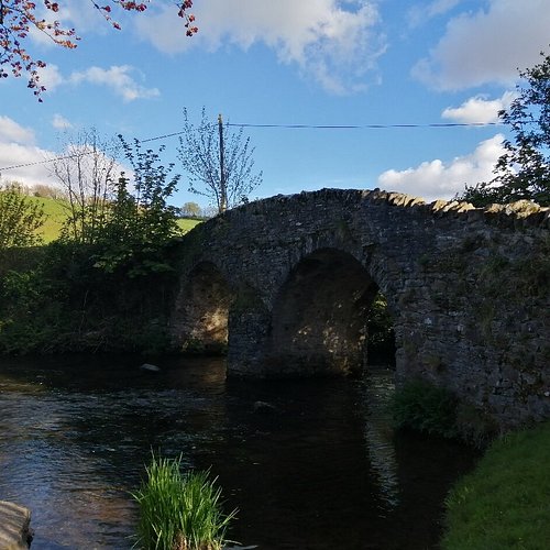 388,748 ヨーロッパ 橋 Stock