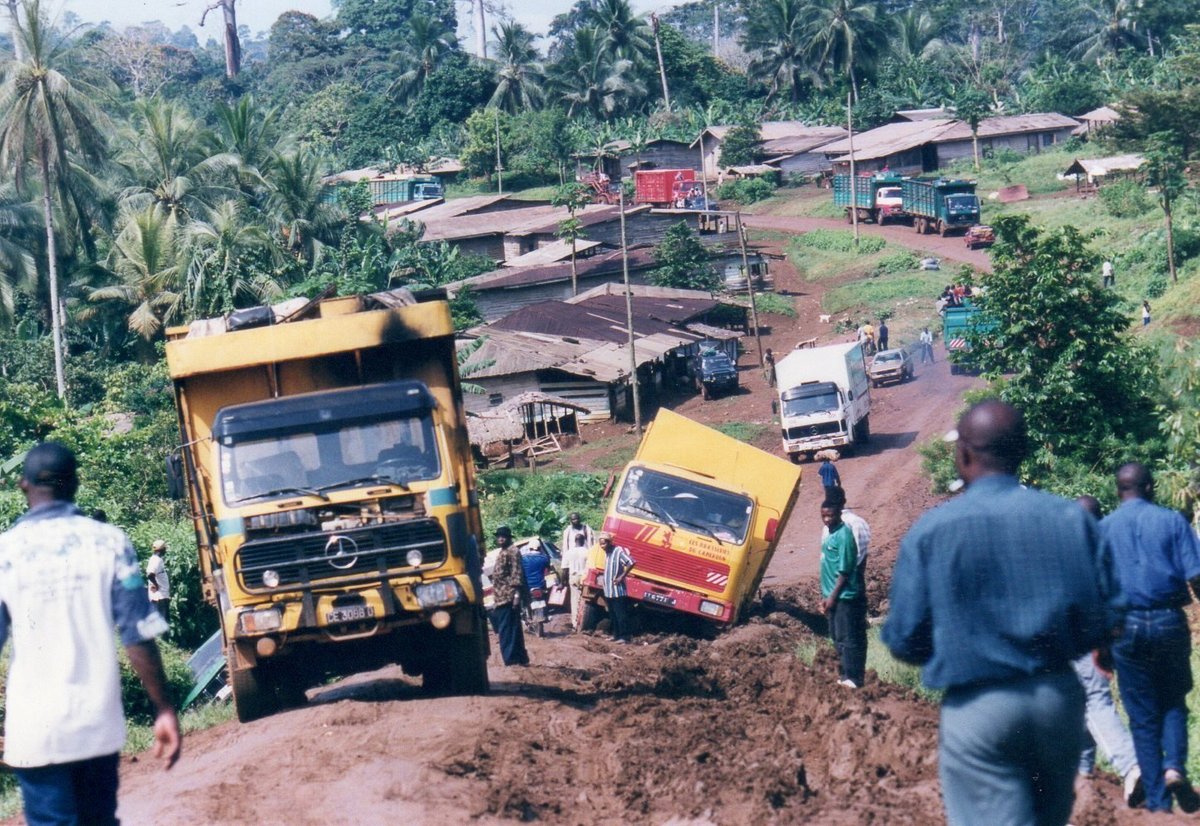 コラム 筆洗＞大分県日田市中津江村はサッカーの2002年ワールドカップ：東京新聞デジタル