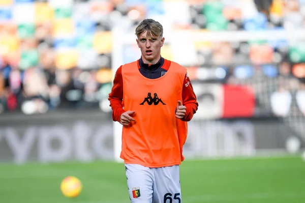 なりさん @nari_mokko6出来たｰ̀дｰ́ و