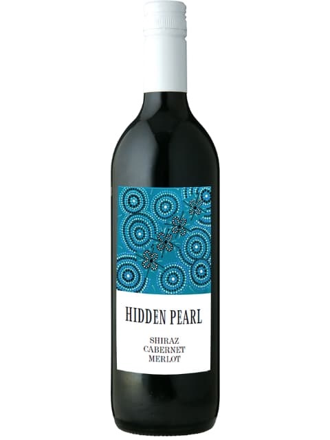 二人が再び復縁！？カルーシェ・トランがダイヤモンドの指輪を披露・クリス・ブラウンとの婚約説浮上！おにぎりまとめ