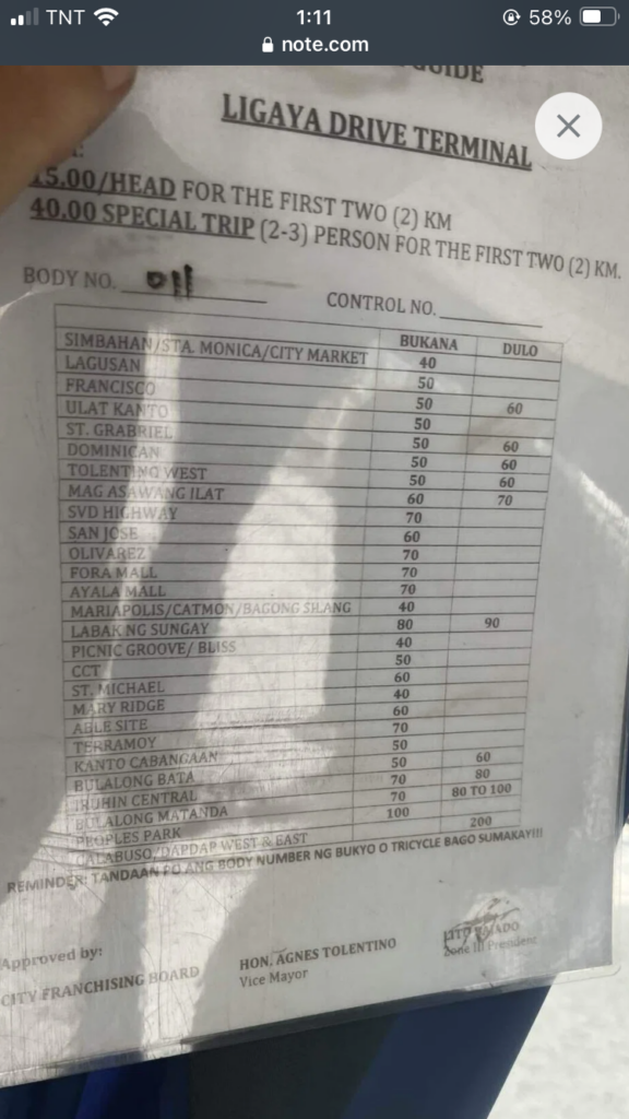 タイ名物「トゥクトゥク」の乗り方は？ 料金相場とぼったくり対策も！- 海外Wi-Fiレンタルショップ