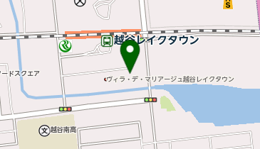 湖街 こまち ホスピタル医療法人社団聖心会