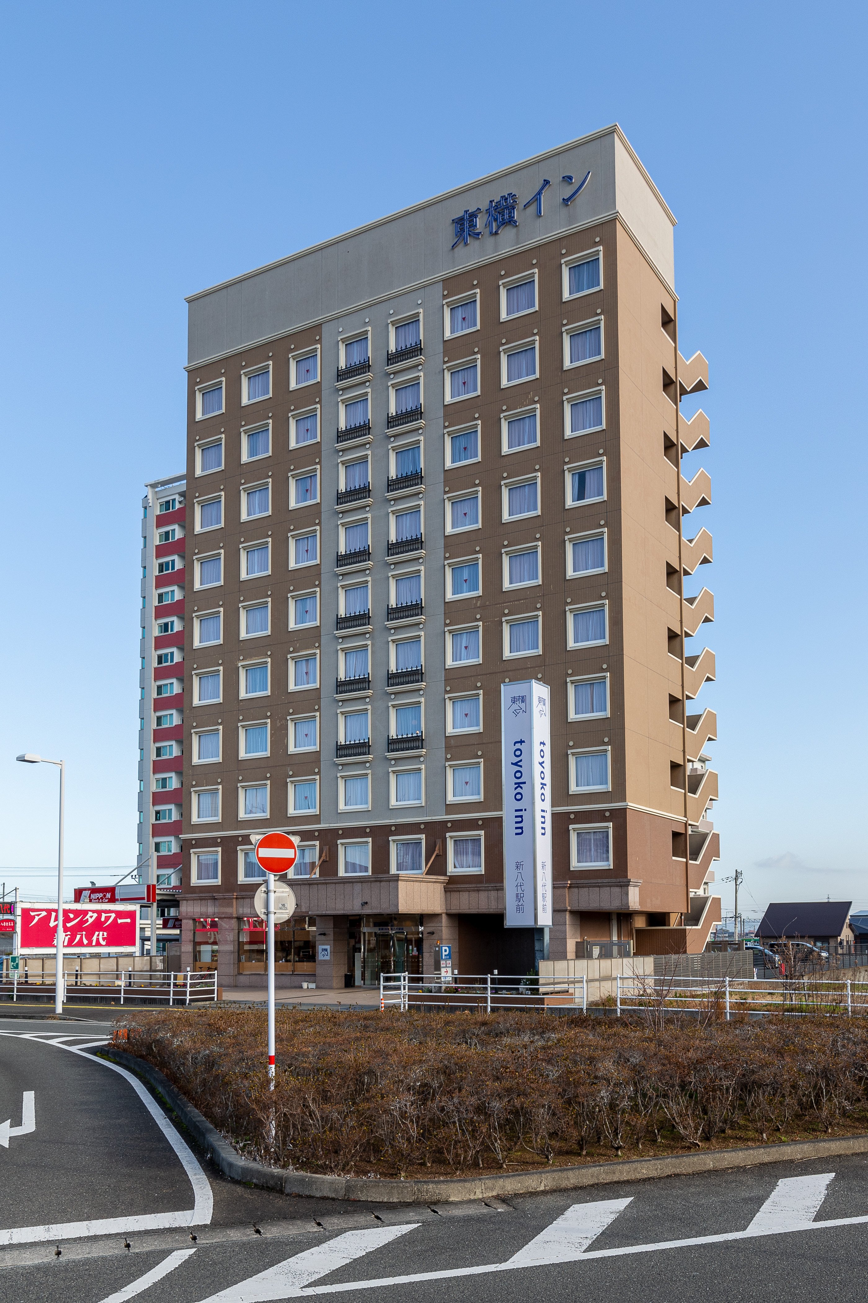 きらり@新八代駅DoraNekoWeb