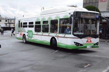 富士スバルライン 富士山有料道路観光・イベントFuji,CanGo -