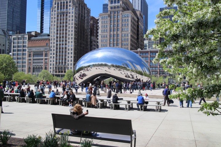 佐久平駅前第１駐車場 新立体駐車場オープン！！– 佐久市振興公社