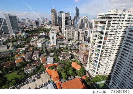 タイ旅行の必見観光地TOP10