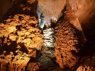 2025年 グヌンムル国立公園のツアー ベスト5 - トリップアドバイザ