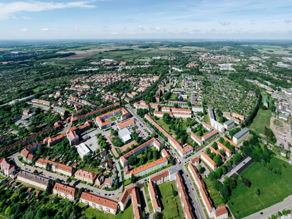 意外と知らない？ドイツ・フランクフルトで味わうべき名物5選