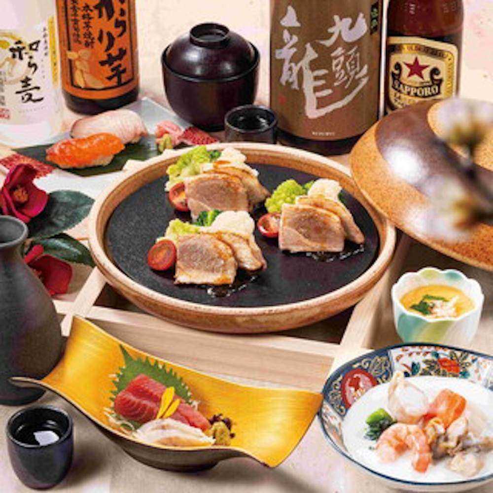 レトロ建築が美しい、東京で訪れるべきおしゃれカフェ10選ELLE DECORエル・デコ