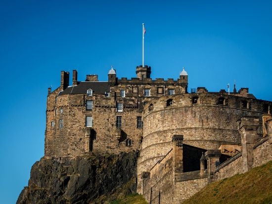 HIS NEXT EUROPEVol.2