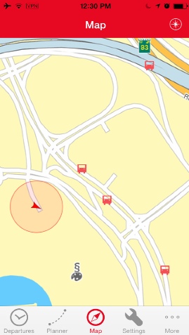 実録 ドバイ旅行に必要な持ち物とアプリは？初めてのUAE旅行に持参して良かった荷物と便利だったスマホアプリ68選紹介！ -ミニマリスト品川太郎の海外旅行記 〜毎月海外に行く会社員の体験談ブログ