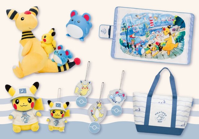 ポケモンセンターでポケカを買う方法 再販と予約 抽選販売まとめポケゲトちゃんねる