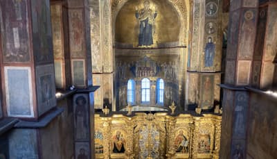 世界遺産センター