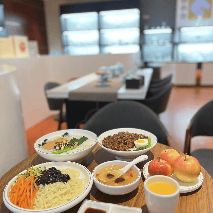 北京大興国際空港 ラウンジレビュー クチコミ・評価一覧FlyTeam フライチーム