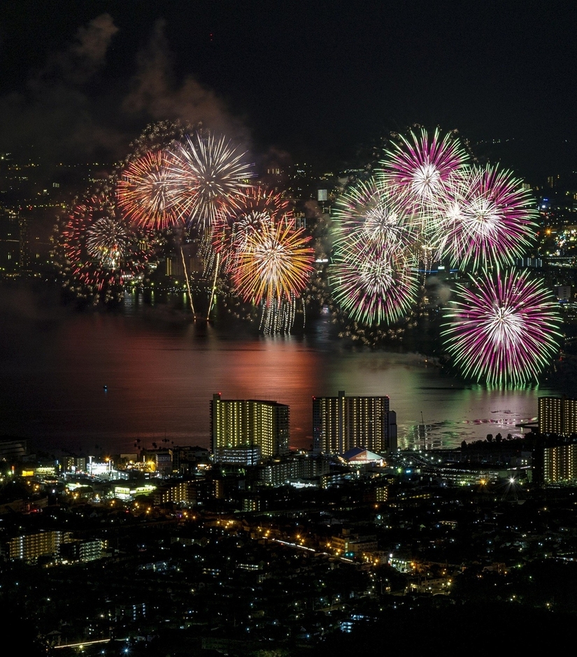 2025年最新 びわ湖大花火大会の人気アイテム - メルカリ お家で花火大会❗