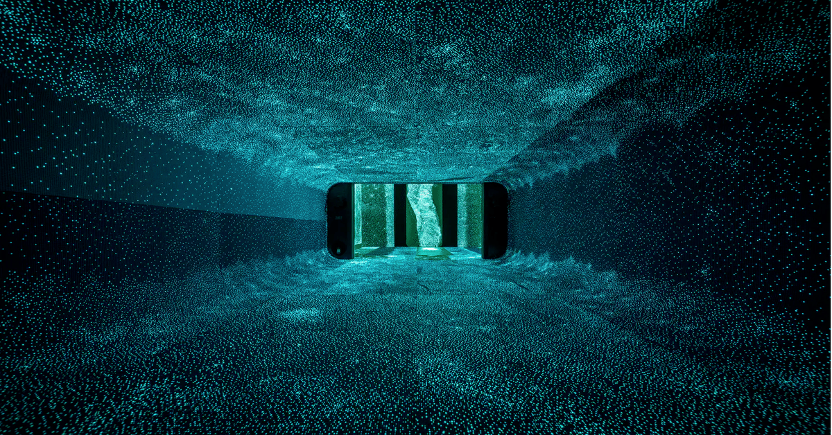 一休コンシェルジュ編集部に聞いた、人生で一度は泊まりたい憧れの宿5選一休コンシェルジュ