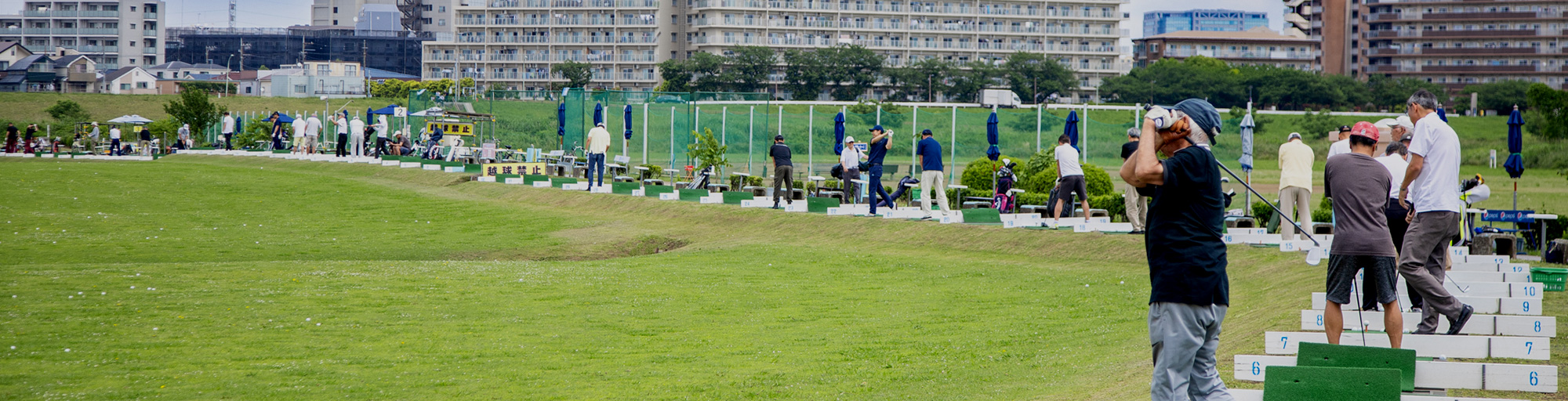 土屋 櫂大川崎フロンターレU-18選手詳細