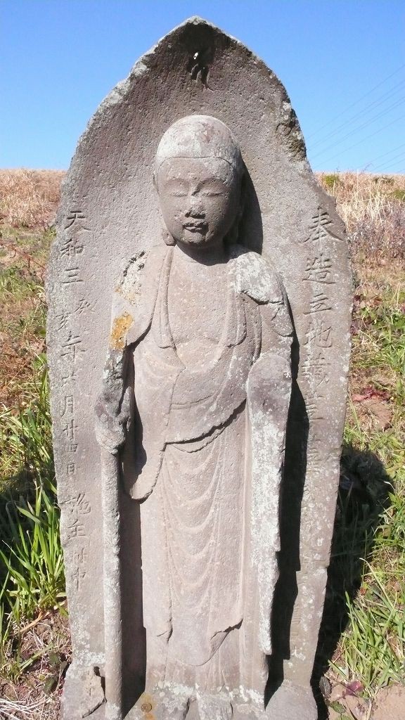 沈下橋006 沈下橋 島田橋 越辺川 埼玉県坂戸市島田