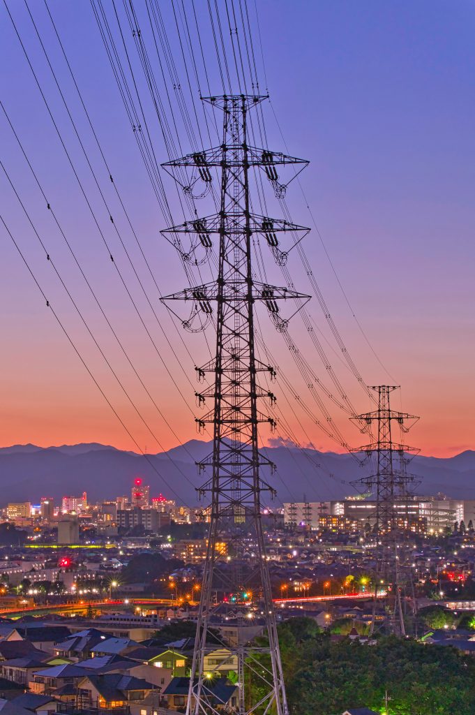 東京電力ホールディングス 株式会社 on X: