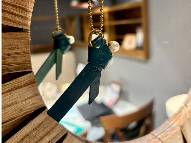 琉球音楽と楽しむ夜沖縄観光情報WEBサイト おきなわ物語