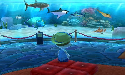 毎日の夜のルーティンを楽しむ方法🌛🧺