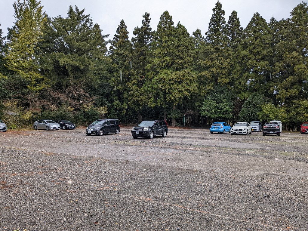 ドイツの首都 ベルリンの必見観光スポット5選