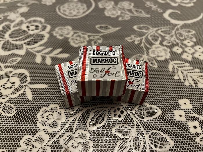 ブエノスアイレス在住日本人のおすすめ！人気お土産7選！ロコタビ