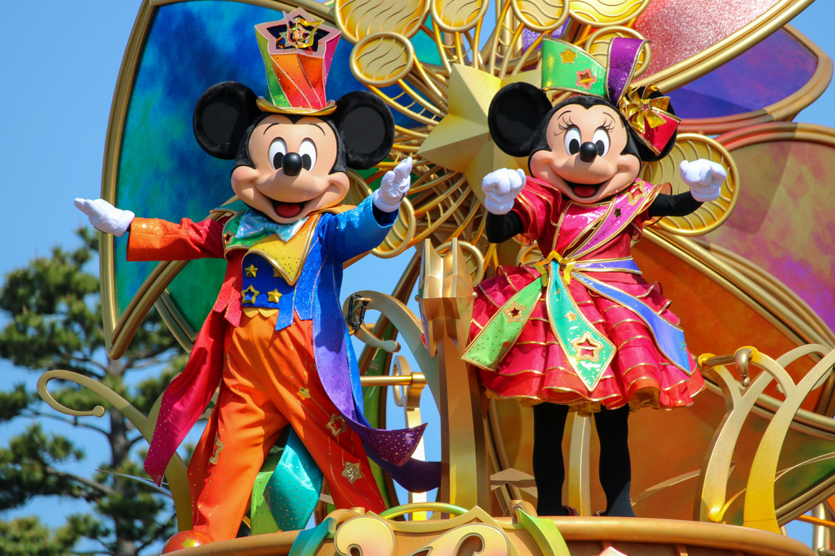 ディズニーランドプライオリティパスの取り方まとめ！対象施設や発券終了時間も！ - ちゅんディズニー攻略ガイド