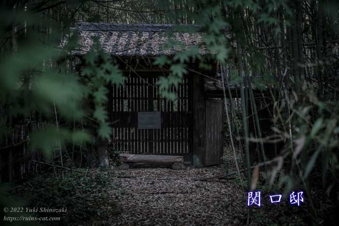 埼玉県の心霊スポットメンバー募集ジモティ