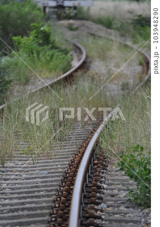 一覧 車用品・バイク用品中古私鉄の廃線跡を歩く: この50年間