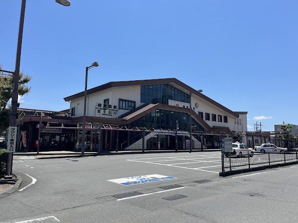 御殿場駅近の富士山ビューポイント紹介G-news：ごてんばニュース