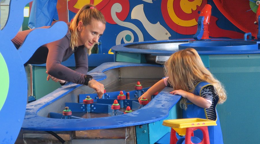 ブルックリン美術館 - Wikipedia