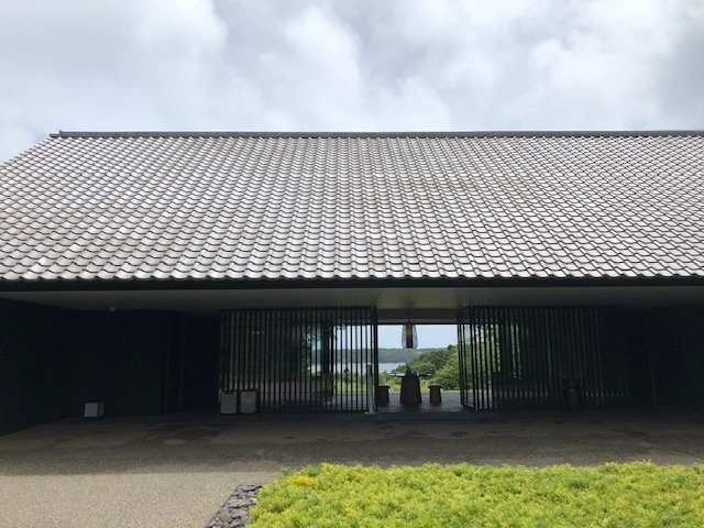 クチコミ・評判 - アマネム - 宿泊予約は