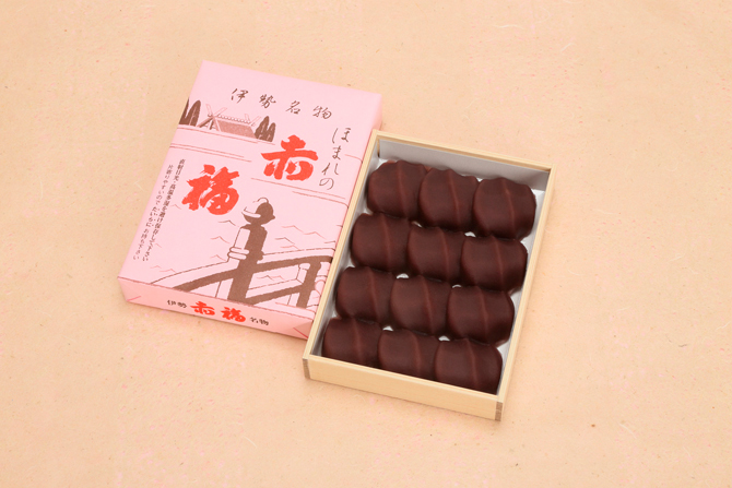 伊勢・おかげ横丁＆おはらい町のお土産21選！おすすめお菓子や雑貨を紹介＜三重・2024＞ じゃらんニュース