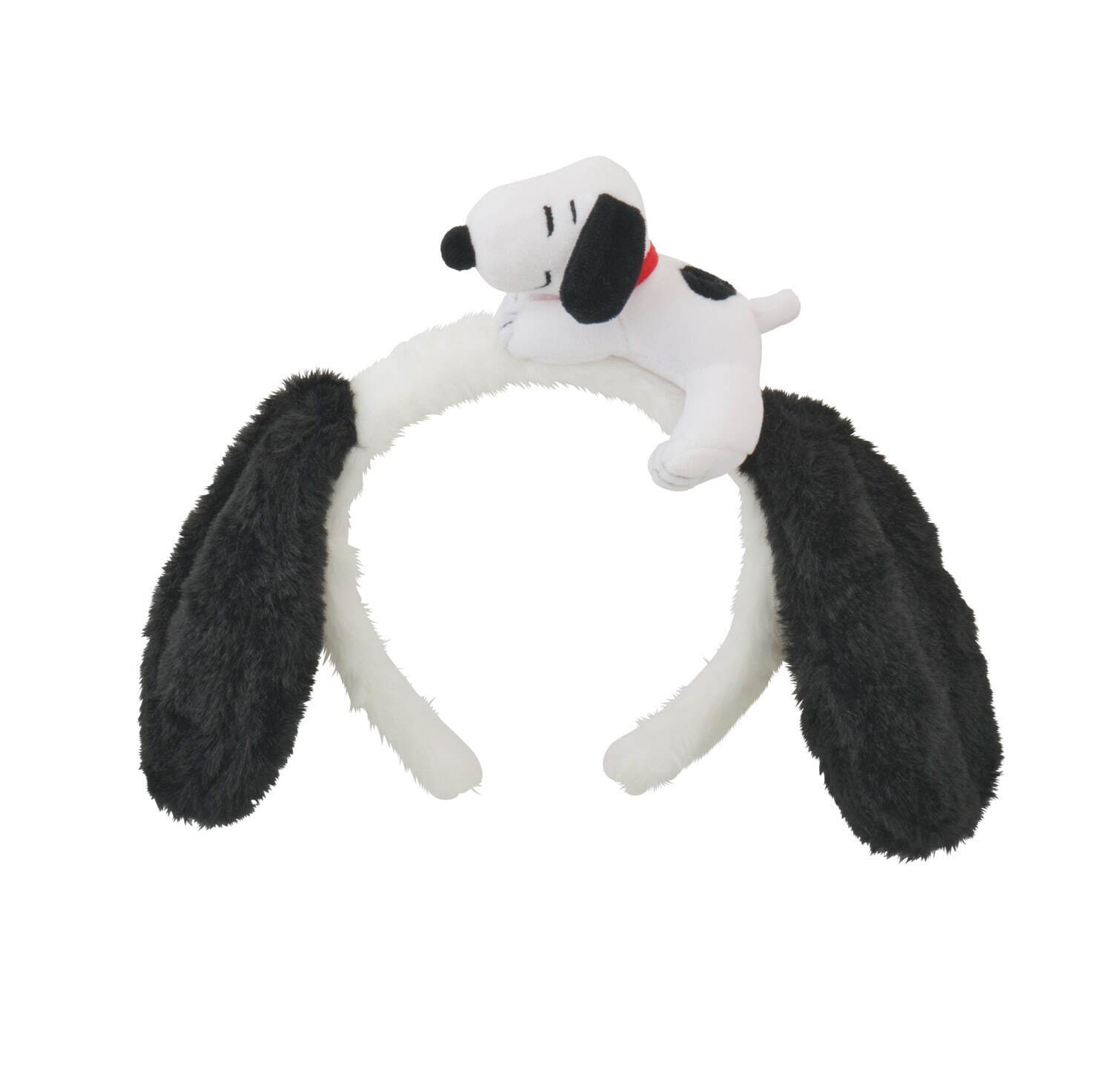 SNOOPY スヌーピー 缶