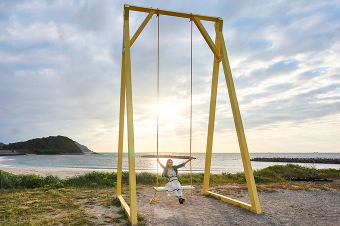 九州 インスタ映えスポットおすすめ18選！おしゃれなアートや絶景も＜2021＞ じゃらんニュース