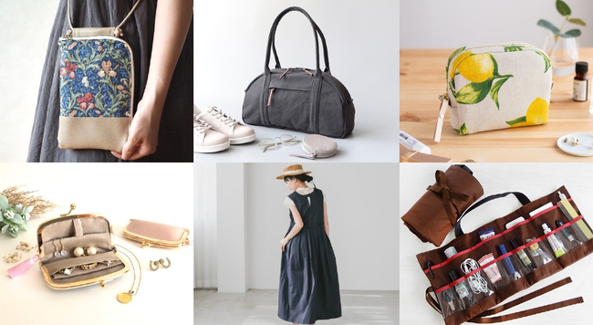 子連れ旅行の荷物を減らすパッキング 整理収納アドバイザー監修オレンジページ ニュースデイリーオレンジページnet