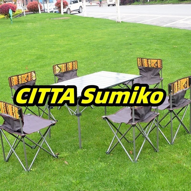 アウトドアテーブルセットおすすめ29選 2025年最新 用途別選び方＆人気ランキングCAMP