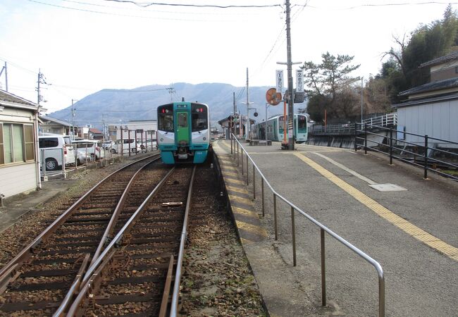 2012冬「青春18きっぷの旅」広島編－03♪ : すえドンのフォト日記